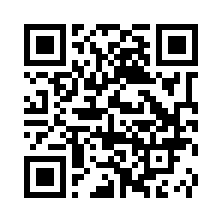 QR Code for 1M3FDycKbZejB7An1fHuwyaSjGiCf6WWRg
