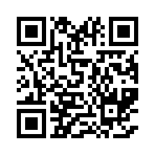 QR Code for 1M3FE2pcaP9FKTU6icuThkVz4axfPRxmAH