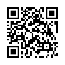 QR Code for 1M3FEN8a7p3yBuzRdnWU7Fgx6G1vC74g36