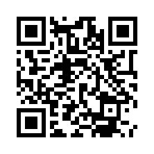QR Code for 1M3FEcTSBKVB47sgQcmGfa6cofR3MSMGgu
