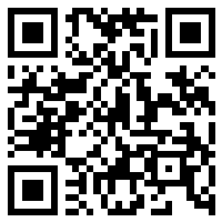 QR Code for 1M3FH2mLzeQCnZkKDyW6DgQu4cukXZM1i2