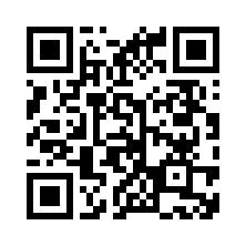 QR Code for 1M3FLhp2TRvKBgv5VhCvXf9fVyxnaAdTo1