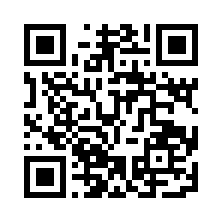 QR Code for 1M3FMKe51dujr35dFuTdRcGZei5ZGVKmdr