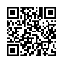 QR Code for 1M3FMYKP7CEcZvueQvfn5NnfDPBicoLmMd