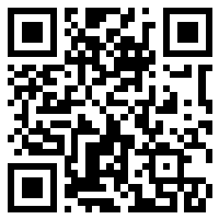QR Code for 1M3FMjVrStY1PewWvgZ7Bm8GeZfSTJ3Eok