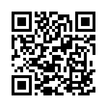 QR Code for 1M3FQJref17tX9WEnBcw5fe56mAtKFraWM
