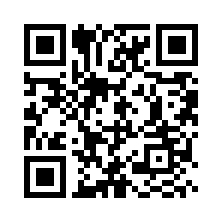 QR Code for 1M3FReFTffz2AyXRBMSMW4FTtyyF6SVGak