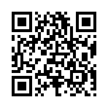 QR Code for 1M3FRjVsMPY85YYZEjiFMDjgPAMeGcbAx7