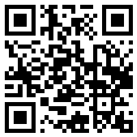 QR Code for 1M3FSTJ23oMN7ZkyUsr66muTP85EKPJN8v
