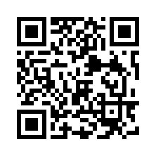 QR Code for 1M3FSTj3m3C76v32Q8msbyWAChkoUoeeMR