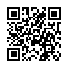 QR Code for 1M3FSq7ZF3coqfxRiSj7F8r6MbzwLAT7eU