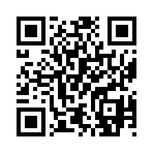 QR Code for 1M3FTodF2sGCvTyLBjzTvDWRhQK2E47zKf