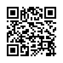 QR Code for 1M3FVWoyubXz4GPEHmyrXyco3dCDFvsLpc