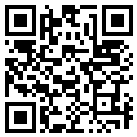QR Code for 1M3FVmTqNj2GbcaLFEkmWVmAsJPS5qfvX9