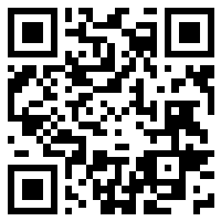 QR Code for 1M3FWH345Cn6ji69AwKUP5sW7cyVHk9Tmn