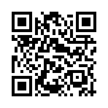 QR Code for 1M3FYZjTgNoNbzqeaFijm4ea9kapgfPmo5