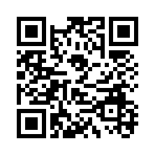QR Code for 1M3FdqvN8DX3txnMPXfBWgo6tu4cxYc19e