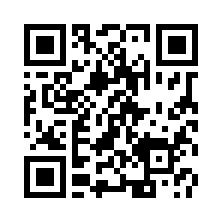 QR Code for 1M3FgoKd6RRc2ag1Xs3BPFkHmvjANdAPtB