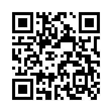 QR Code for 1M3FhShnFc3TtwWWwLhvtB8WjTLc41Ek2