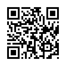 QR Code for 1M3FiJ5x3F9KK8Z1vu2EMFb5jB5kgEs2pE