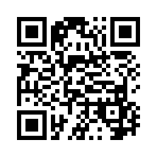 QR Code for 1M3FiUmcEGZ2DFd7Dz63sLDijNm15agvxg