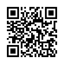 QR Code for 1M3FjWuWQJ1pksd73effRiHcsvyCBwuDkm