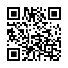 QR Code for 1M3FjxtcN4nsQCfTY2hsxAGcomz3tjtiDW