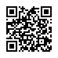 QR Code for 1M3FmdCfDAYSXvkTT5AeMpzLnTQPapUtB1