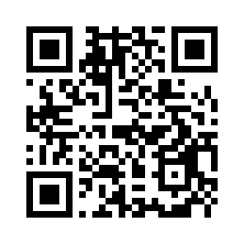 QR Code for 1M3FnYPGvXZSMP7odVDRpz8bwV6fmpceLd