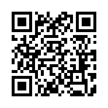 QR Code for 1M3FootiTjR3kgJ3Z1iX9Ti8NDafbU2CVZ