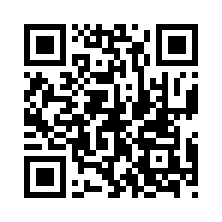 QR Code for 1M3FpvbJoPDfPV5JVGjg3KiEdSEMY7Ygbs