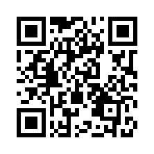 QR Code for 1M3FpxHaSdAzRCC8B3Xi2sFy5gRWCeLzNh