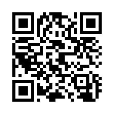 QR Code for 1M3FqpjQuJh7H999D2Hty9VB4Mo4XL3p5M