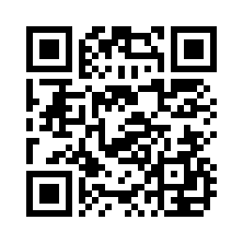 QR Code for 1M3Ft7kS5vBry4Avk465yirMMZ28afZ6Sm
