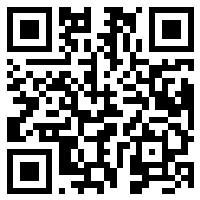 QR Code for 1M3FtPYT6C5VMkKMTGe4uY2ks1ZMUhtVSt