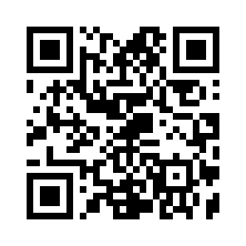 QR Code for 1M3FuBVy255homMejrYo5RNBdMKfuXiL8H
