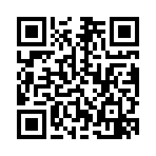 QR Code for 1M3FunXDASo3T97jvnBSkjr4ghnoDtKMkA