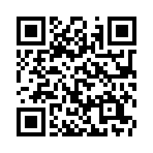 QR Code for 1M3Fv2w5mRKHcWjaTZ49i52YQGLhdMAXUP