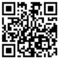 QR Code for 1M3Fvzxm46c32apskPrcWXCAeHQH62dFfV