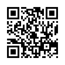 QR Code for 1M3FwcL1uUm4JcubLSxMH9f64NoA1DHCgL