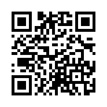 QR Code for 1M3G1FbucwWjMgQgYt4C4dzBS5jLoRcpp4