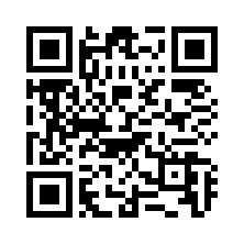 QR Code for 1M3G2dqEzBobt9sV1FPb84e5bs8RLWzyXJ