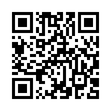 QR Code for 1M3G3YunSu8pgPfy6cMXeEb5R7A34B9dPX