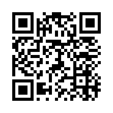 QR Code for 1M3G3fY8dT1bLxyMsUSMoc2vCaSmYicnPG