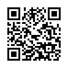 QR Code for 1M3G7d2zMRR9MQiZdMvPCMutmrE61mdSMb