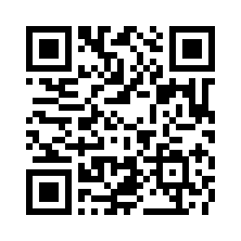 QR Code for 1M3G7fpUkBT3oPBGGa8nBX1B4KXQkmsHe