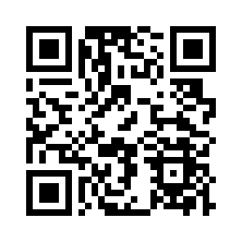 QR Code for 1M3G8MgfPLYs7VRnGW3nC2cv55FEULhQJZ