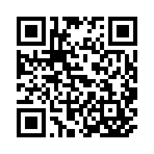 QR Code for 1M3G95FDX8oJDqUoTuKCD3RX9q97VAWMWq