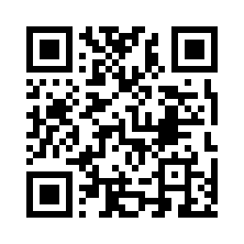 QR Code for 1M3GAf5GV4UAefkrwpD7pnZfPYBmBKQxVj