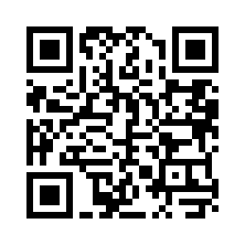 QR Code for 1M3GCy8C2ki2QZ1HACW3DFqQ2q3K5tJR7F